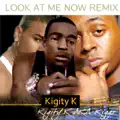Look At Me Now