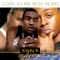 Look At Me Now (feat. Lil Wayne & Chris Brown) - Kigity K AKA Kiggz lyrics