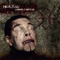 Collision - Hioctan lyrics