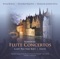Concerto Symphonique: II. Andante Cantabile artwork