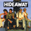 Hideaway - Hideaway