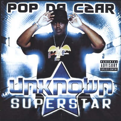 Uknown Superstar