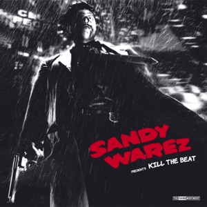 Kill the Beat