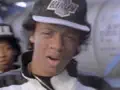 Gangsta Boogie