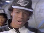 Gangsta Boogie