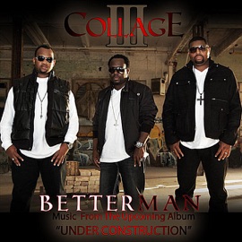 Better Man Collage 3