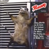 Tim White - Five Pounds of Possum