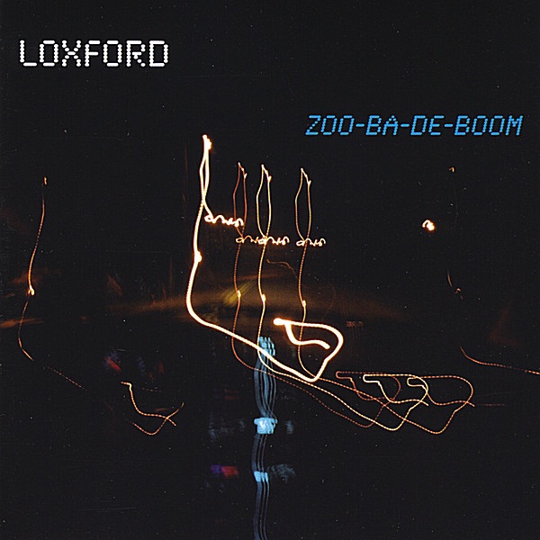 PROMO - ID CRIMETIME Theater-01