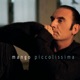 Piccolissima EP