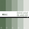 Island - EP - Bream new Single