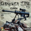 Gangsta Ting Riddim