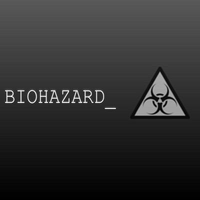 Blue Dreaming - Single