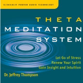 Theta Meditation System