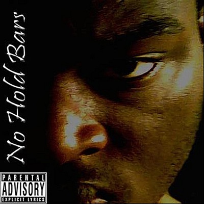 No Hold Bars