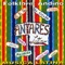 Negrita - Antares lyrics
