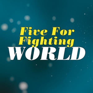World - Single