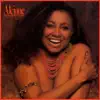Alcione - Mocidade Independente