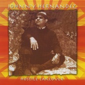 Johnny Hernandez - Me Cai de la Nube