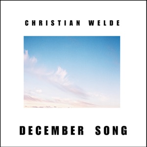 December Song