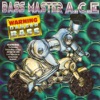 Bass Master A.C.E.