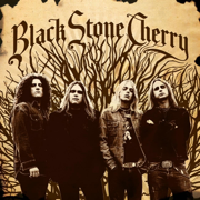 Lonely Train - Black Stone Cherry