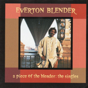 Blend Dem - Everton Blender