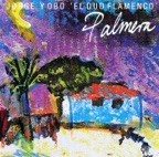 Palmera