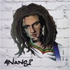 King of Kings