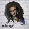 Still - Anansi lyrics