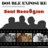 Soul Recession ( A John Morales Mix)