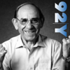 Yogi Berra at the 92nd Street Y (Unabridged) - Yogi Berra
