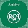 Carlos Rodriguez Rodríguez Peña (2ª Versión) Archivo RCA: Carlos Di Sarli, Vol. 1