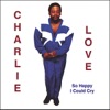 Charlie Love