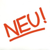 Neu! - Hallogallo