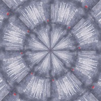 May - Single - Alexander Church