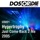 Hypertrophy-Just Come Back 2 Me 2005