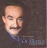 Raúl Di Blasio - El Despertar/Escandalo