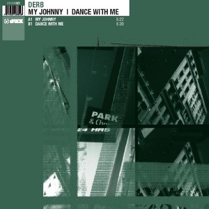 My Johnny / Dance With Me