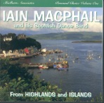 From Highlands & Islands