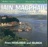 Tribute to Danny MacPail: Belmont, Bunessan