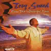 Troy Sneed