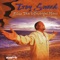 In This Place I - Troy Sneed lyrics