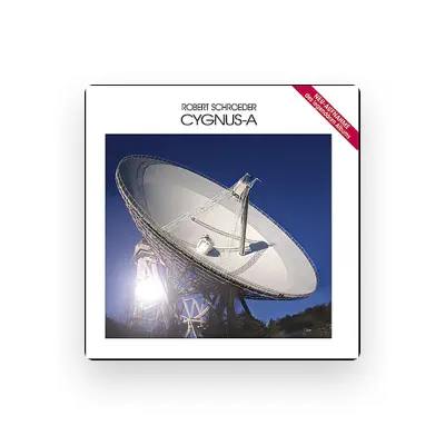 Listen to Robert Schroeder, watch music videos, read bio, see tour dates & more!