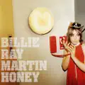 Honey (Chicane Radio Edit)