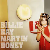 Honey (Chicane Club Mix) [Chicane Club Mix]