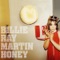Honey (Chicane Club Mix) - Billie Ray Martin lyrics