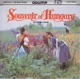 Souvenir of Hungary Hungarian songs