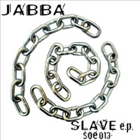 Slave - Jabba