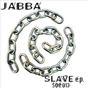 Slave