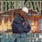 Ho A-- N--a ( - Beelow lyrics